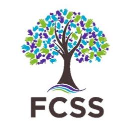 fcss logo
