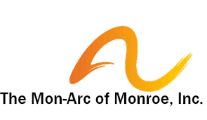 monarc logo