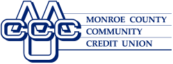 monroe union credit county community